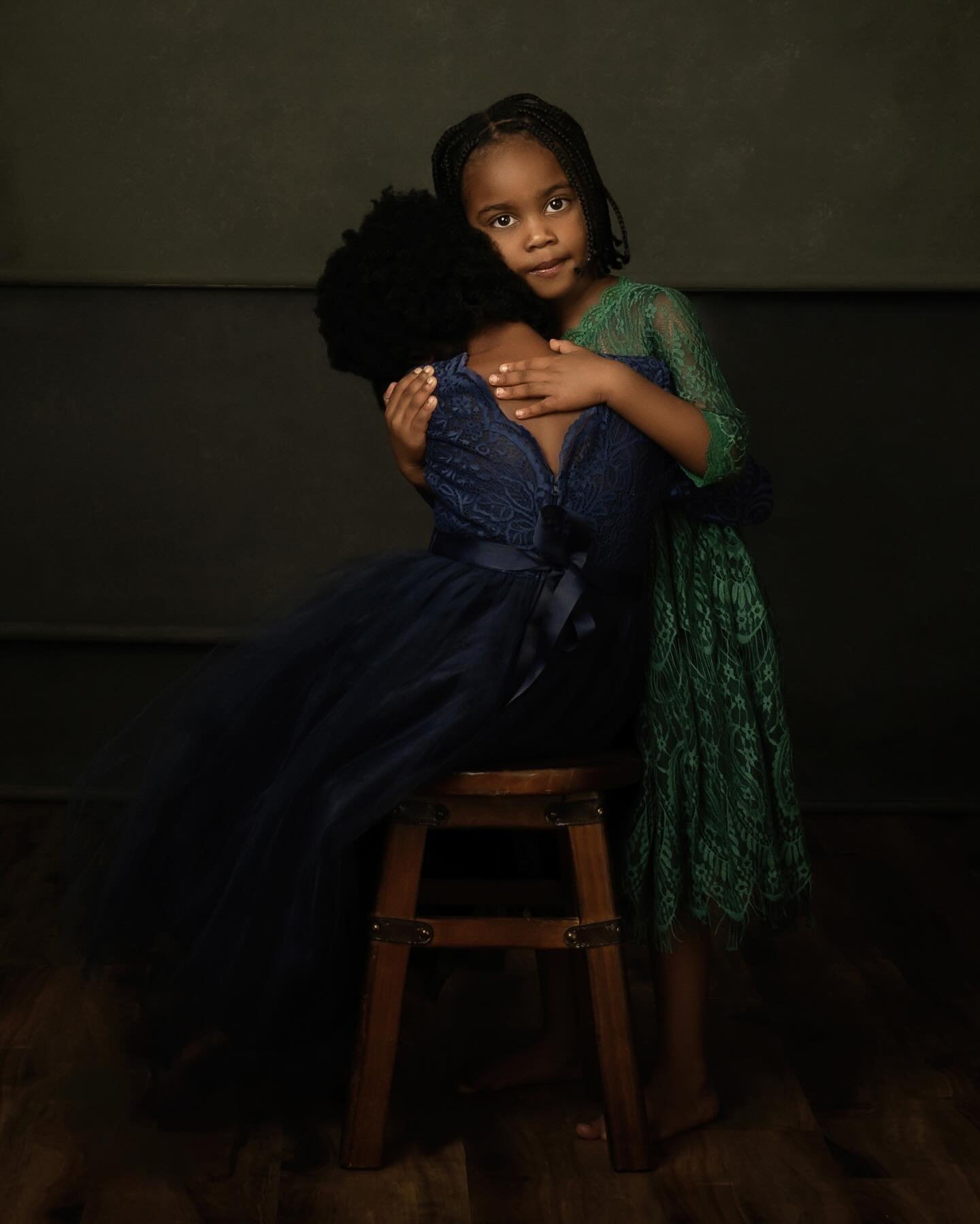 ✨ Celebrate the magic of childhood with Black Label Children&rsquo;s Portraits&mdash;a perfect blend of elegance and emotion. Transform fleeting moments into cherished treasures that will grace your walls for years to come. Schedule your session toda