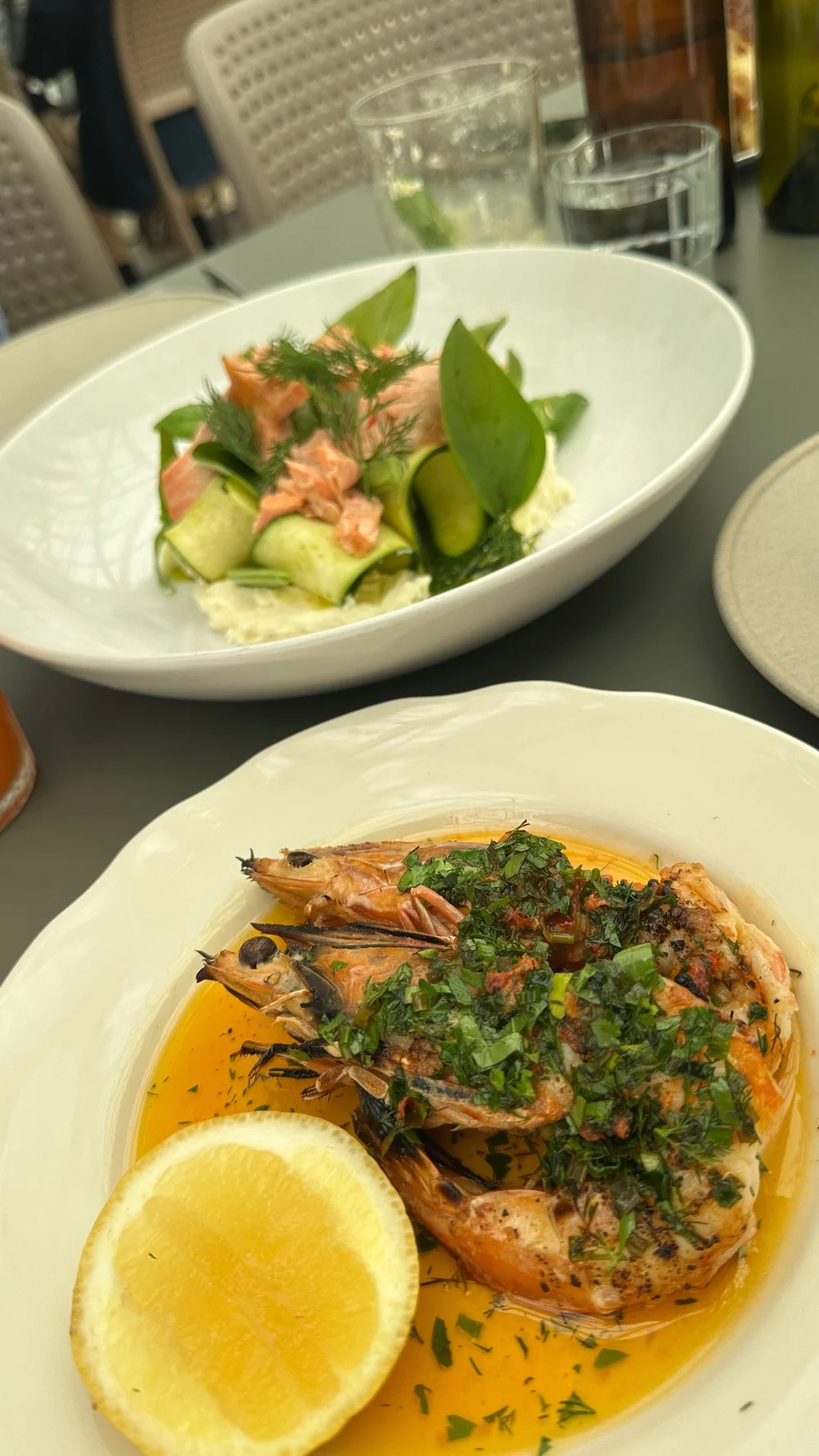 863ADEE1-C93C-4228-81FC-900ECC0B52C2 copy.jpg