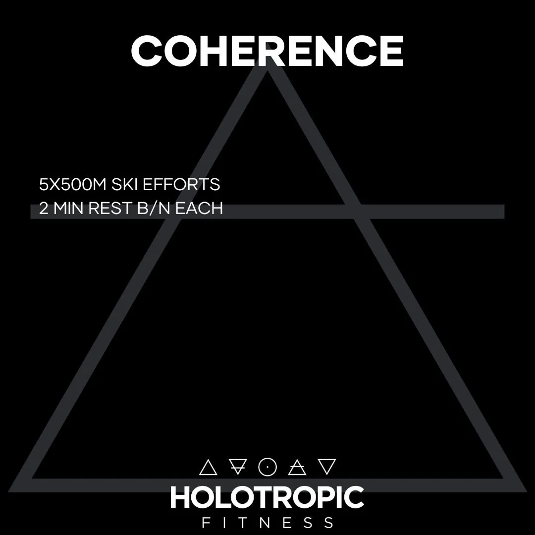 Coherence