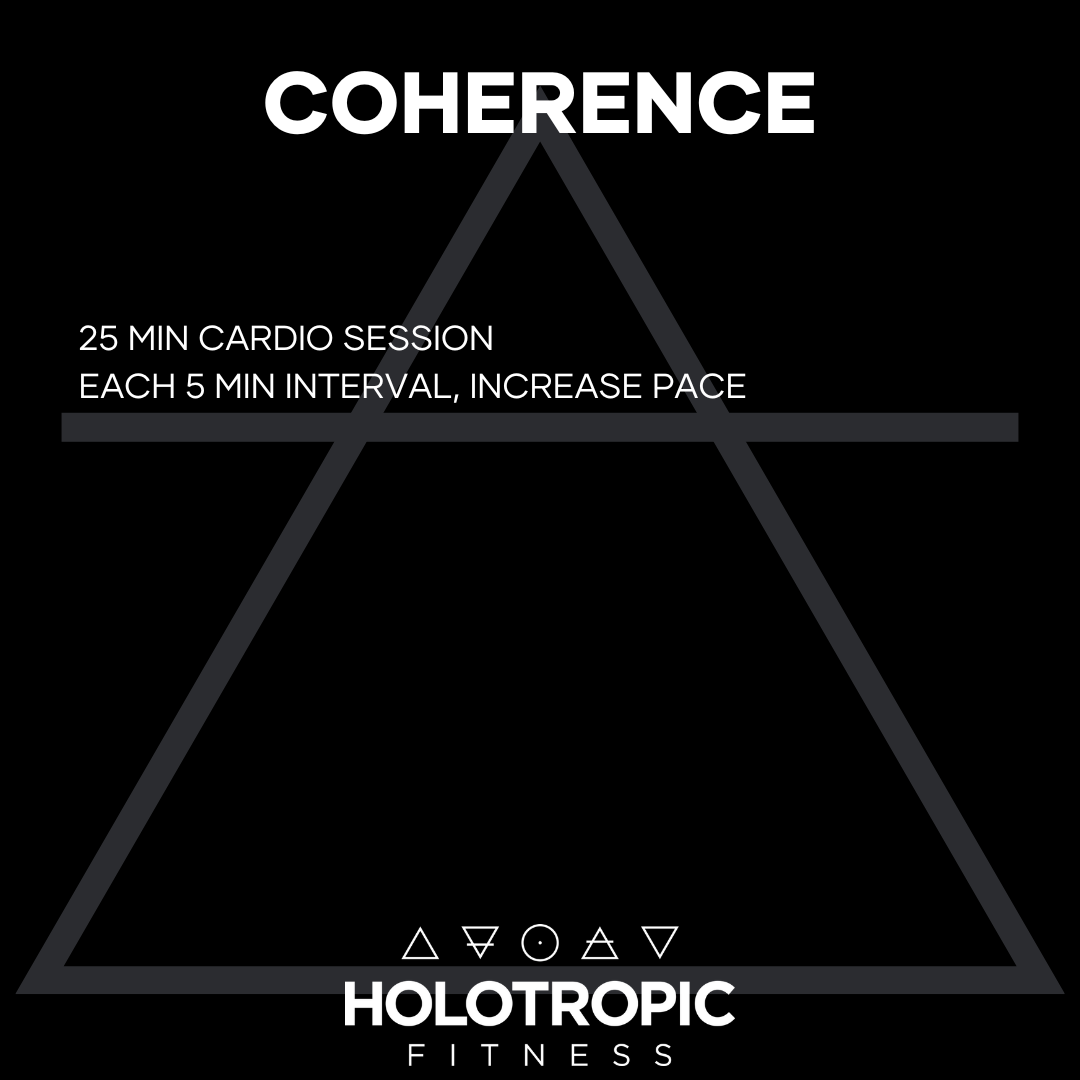 Coherence 