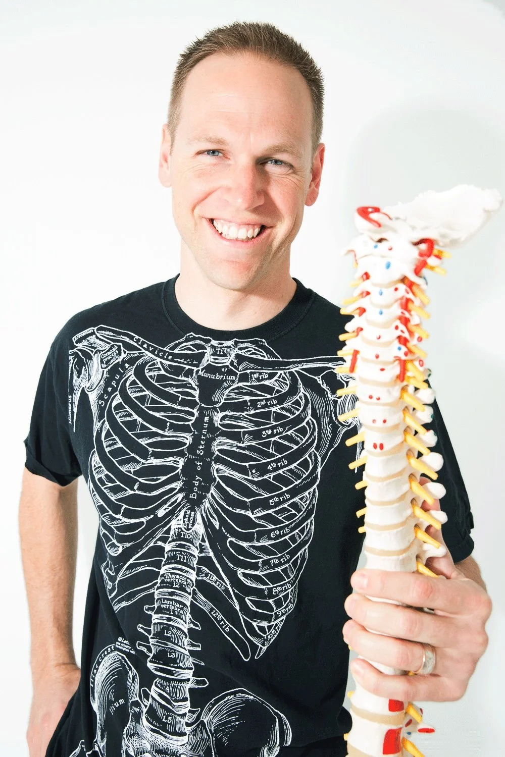 AnatomySense