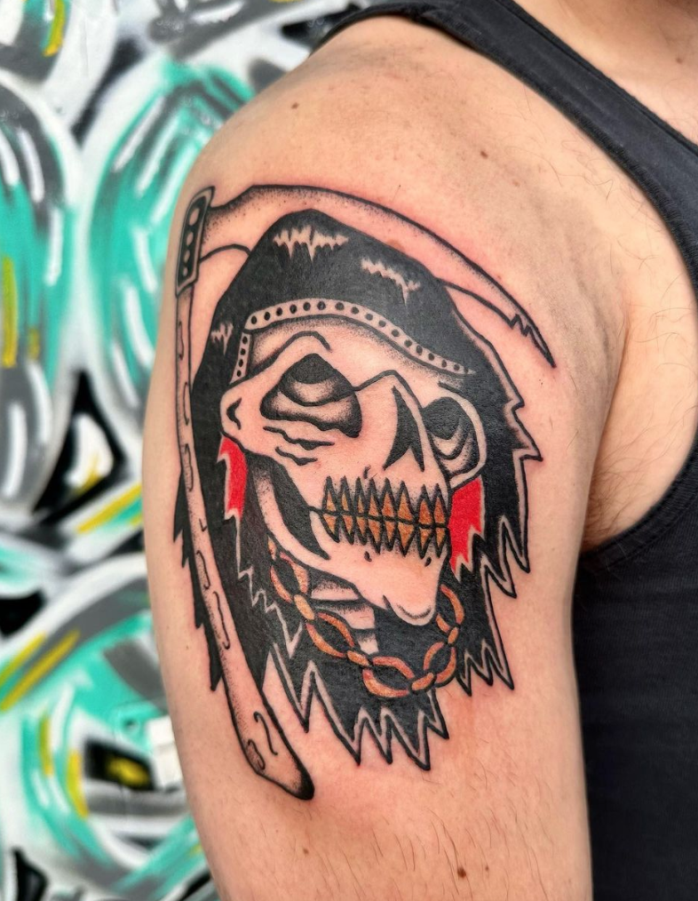 Screen Shot 2024-01-14 at 10.06.53 PM.png