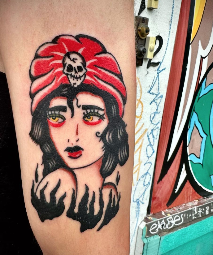 Screen Shot 2024-01-14 at 8.42.54 PM.png