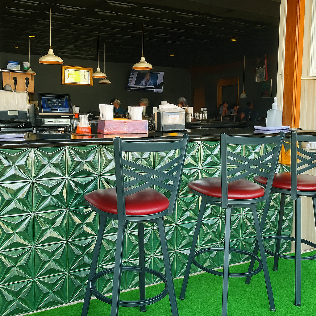 Outdoor+Bar+to+Inside.png