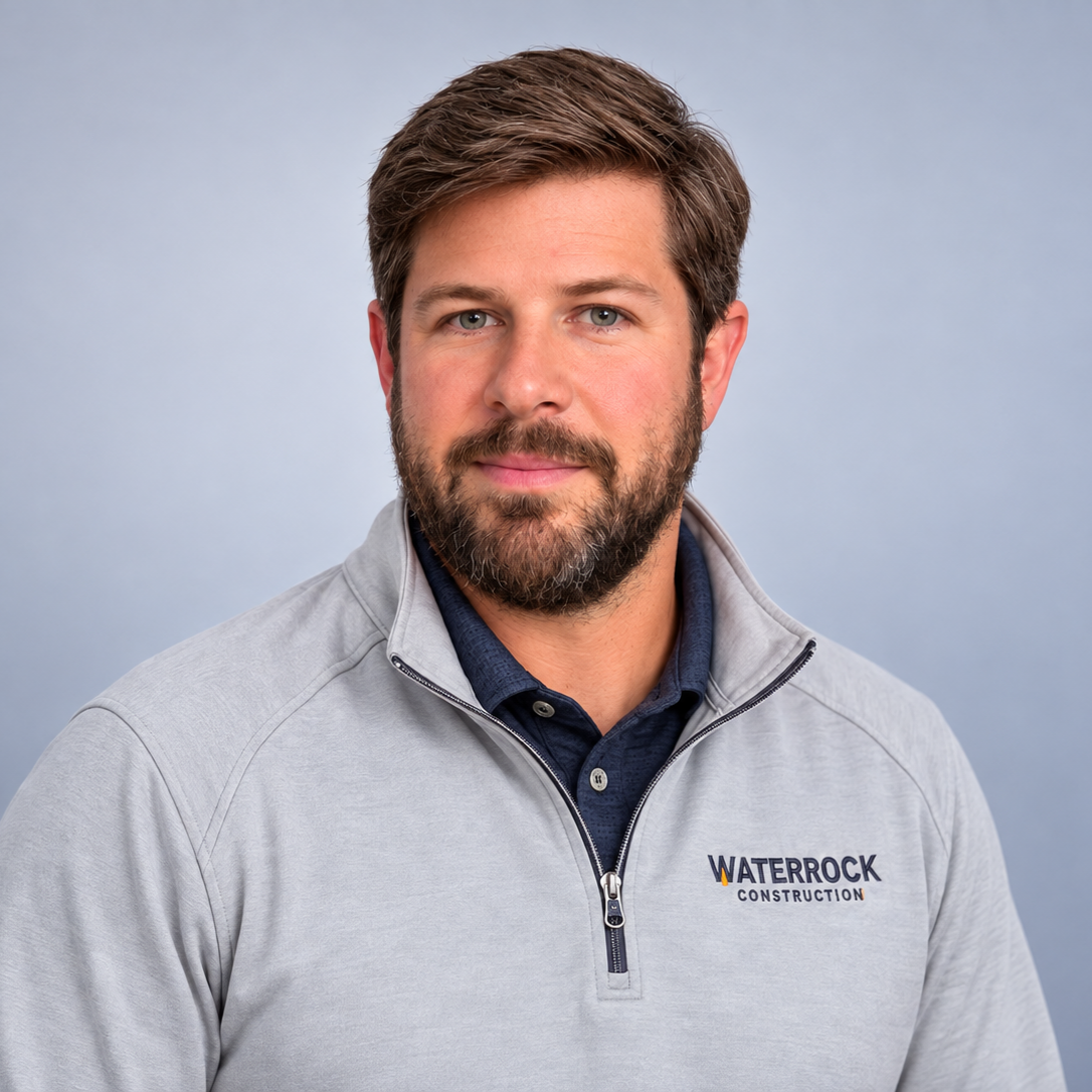Patrick McDonald_Waterrock Construction_Headshot.png