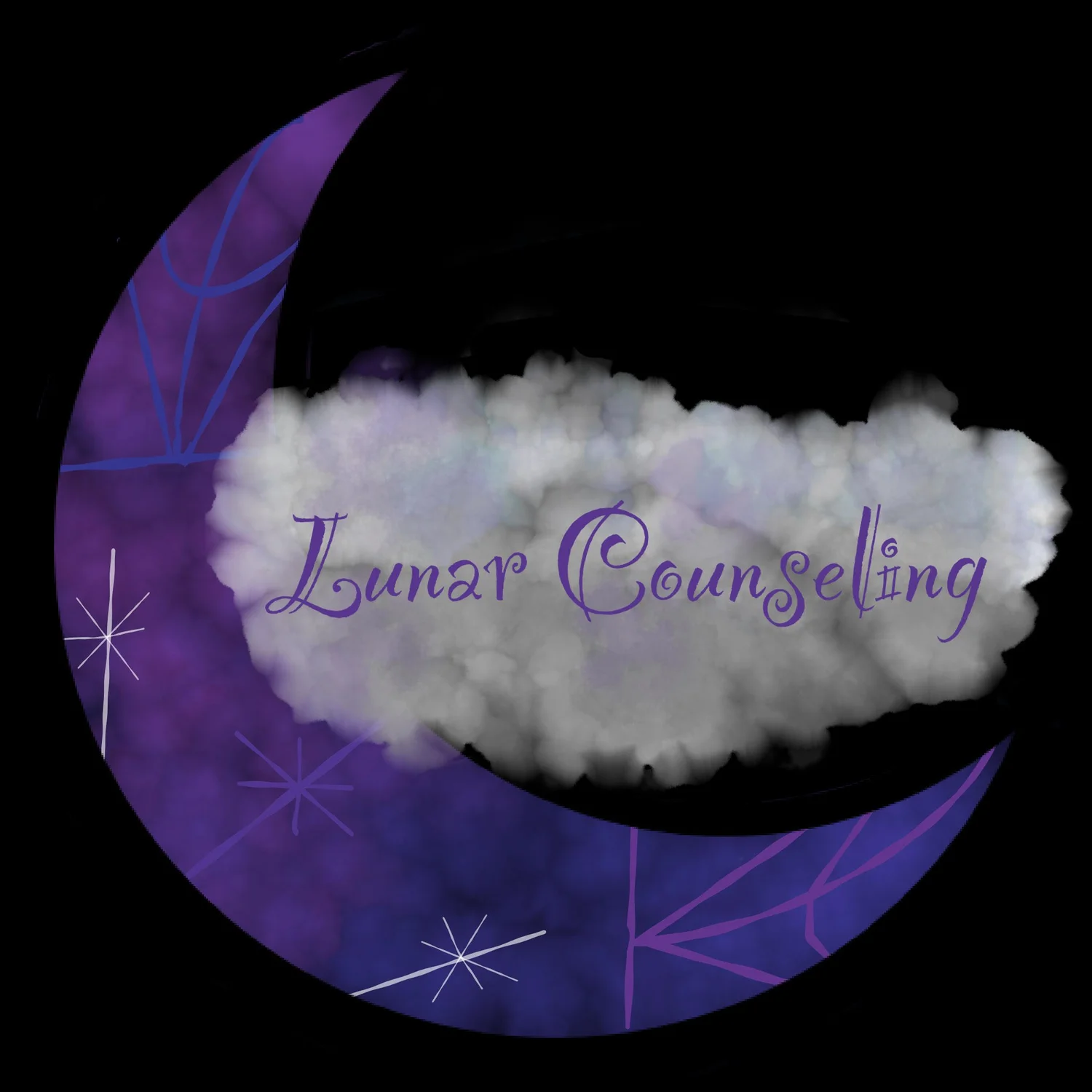 Lunar Counseling