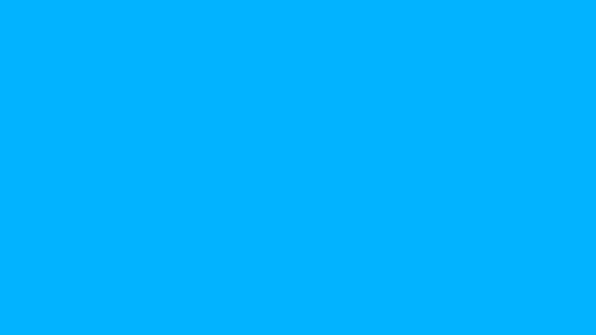 Character_Wordmark.gif
