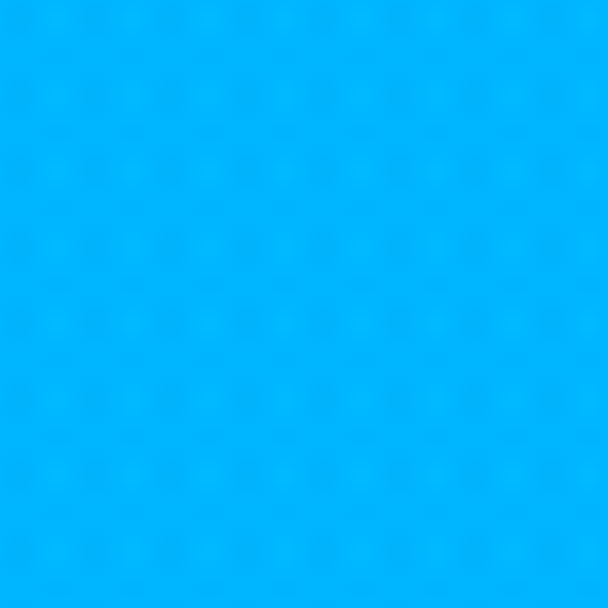 BLUE_SOCIAL.gif