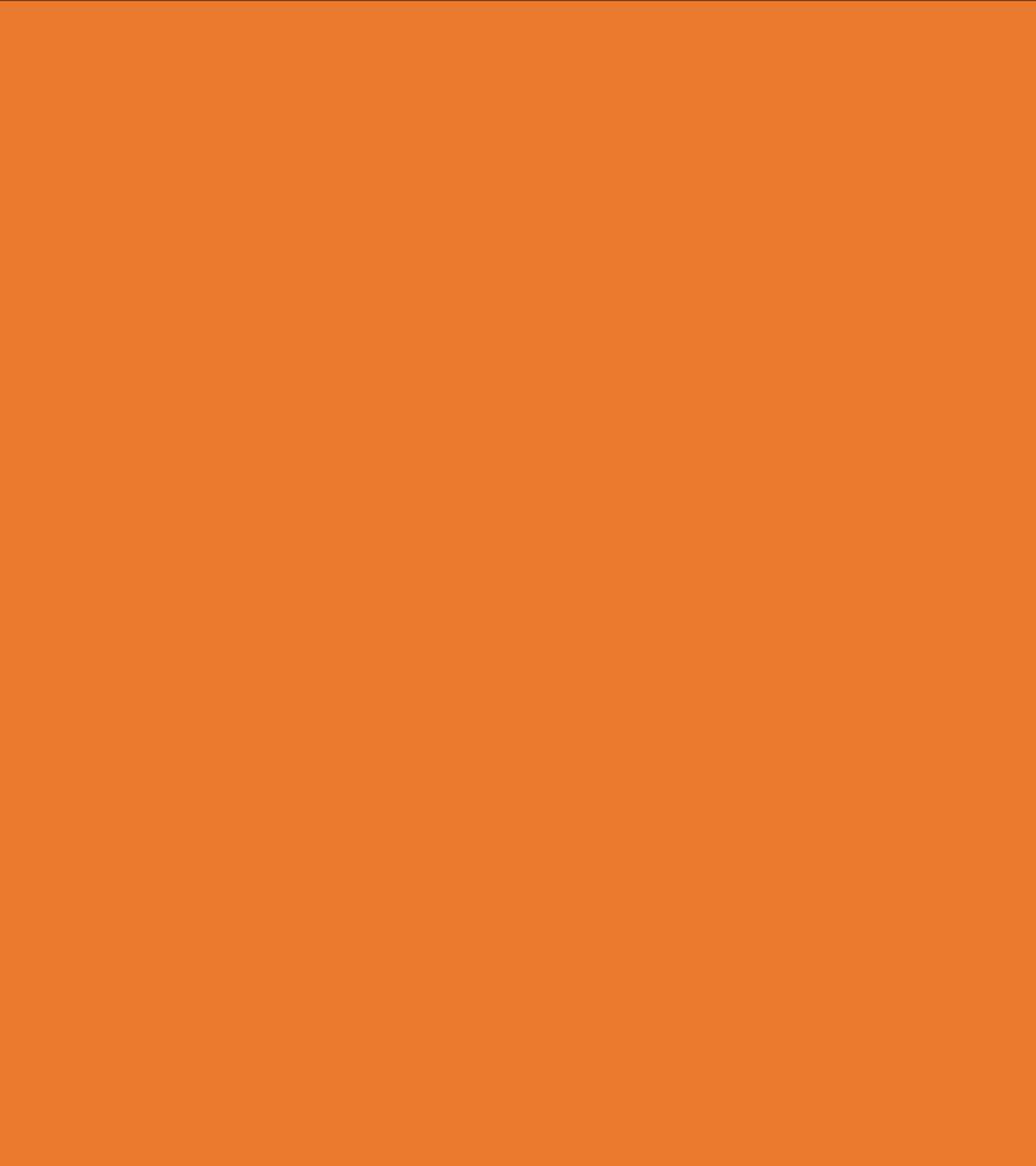 ORANGE_SOCIAL.gif