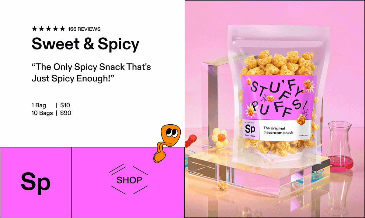 Product_Landing_Page_1_Sweet_Spicy_1.gif