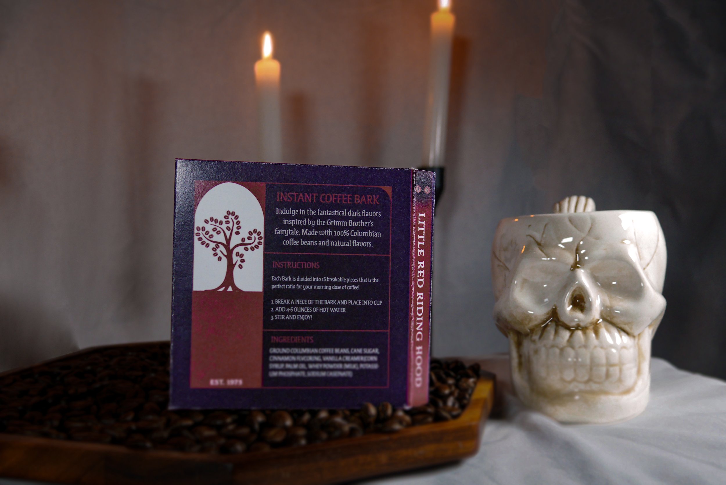 Grimm_Coffee_back_Design.jpg