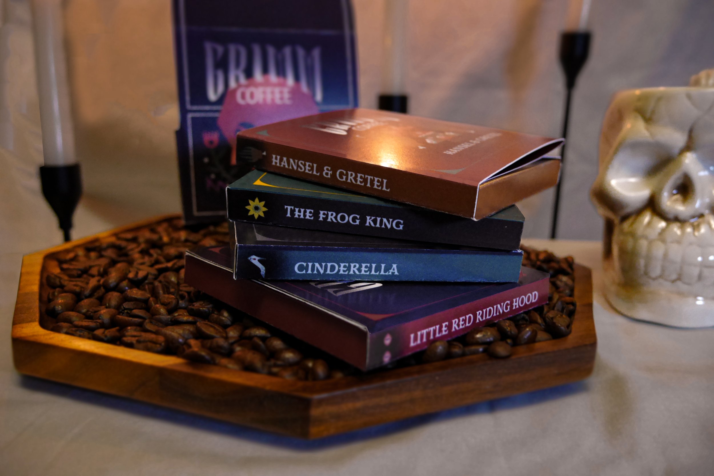 Grimm_stack.jpg