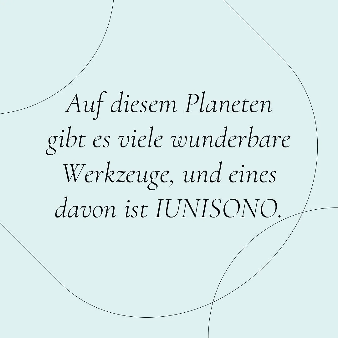 IUNISONO ist ein Werkezeug, das die Kommunikation  mit uns SELBST in neue Dimension bringt. #pendelsystem #pendel #iunisono #seele #geist #k&ouml;rper #hohesselbst #spiritualit&auml;t #innereskind #beziehungzudirselbst #seelenessenz