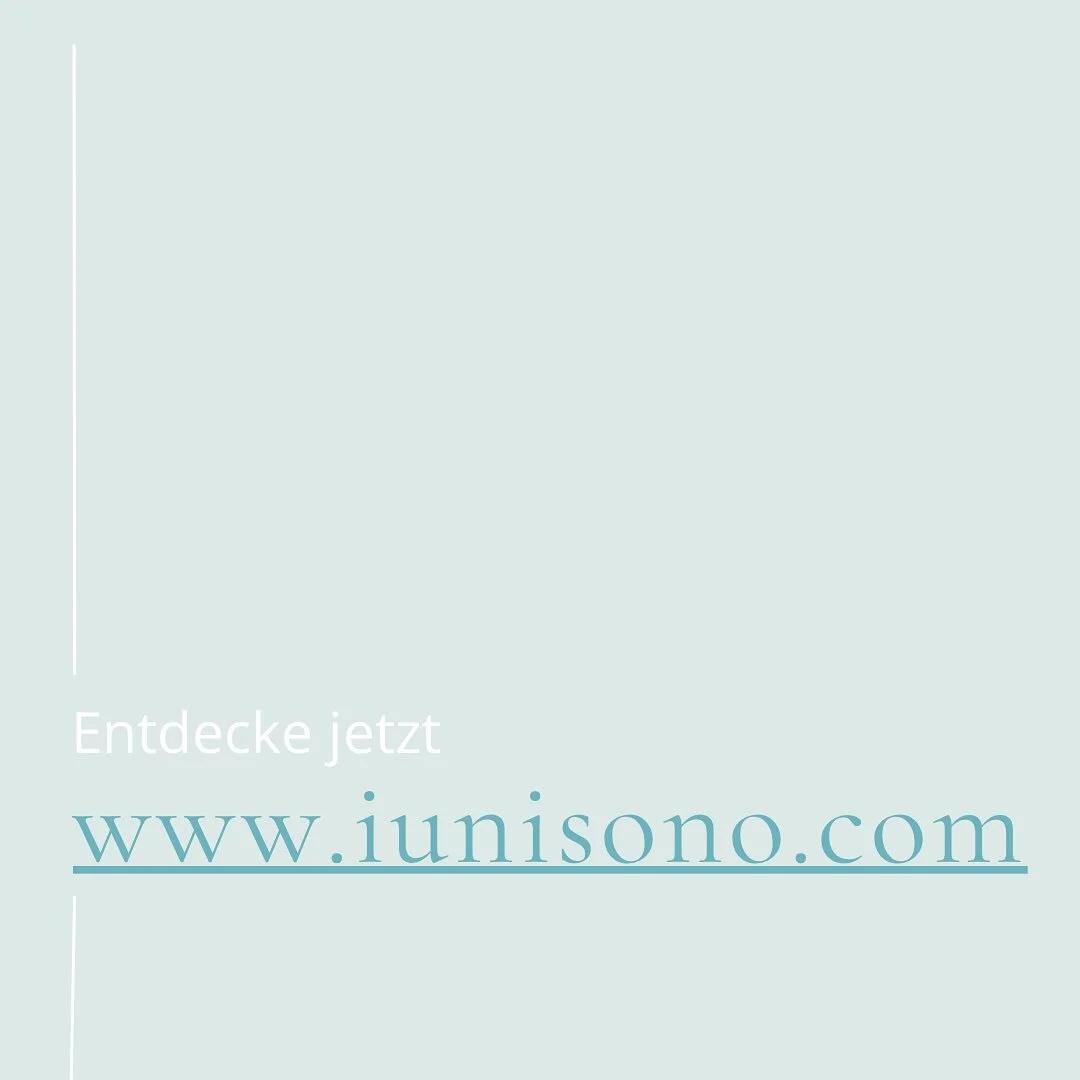 Es ist soweit! Ich freue mich riesig, euch endlich meine Website pr&auml;sentieren zu k&ouml;nnen. Taucht ein in die faszinierende Welt der Pendelsysteme &ndash; eine Welt, die nicht nur allt&auml;gliche Herausforderungen mit innovativen L&ouml;sunge