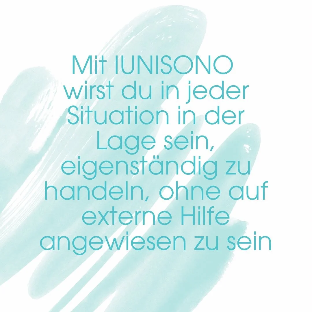 #iunisono #selbstvertrauen #selbstverantwortung #pendelsystem #pendel #pendeln #ichbin #energetischearbeit #dubistdeinguru #dubistdeineigenerguru #dubistg&ouml;ttlich #dutr&auml;gstallesindir #duhastalleantworten #selbstliebe #achtsamkeit #achtsamleb