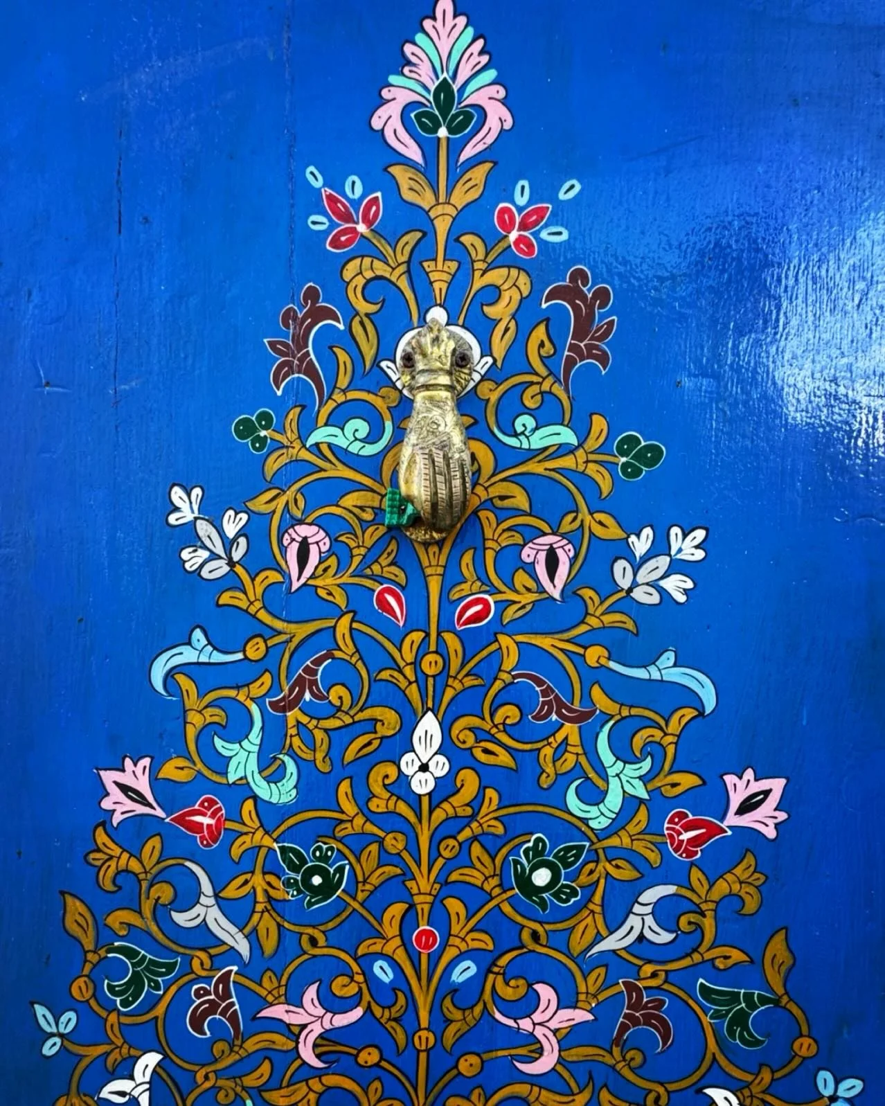 Was, wenn Geben nichts mit Pflicht zu tun hat? Und Annehmen nichts mit Schuld?

In meinem neuen Blogartikel teile ich Gedanken zur Energie des Gebens und wie sie sich im Alltag leben l&auml;sst.

🔗Link in Bio https://www.iunisono.com/blog