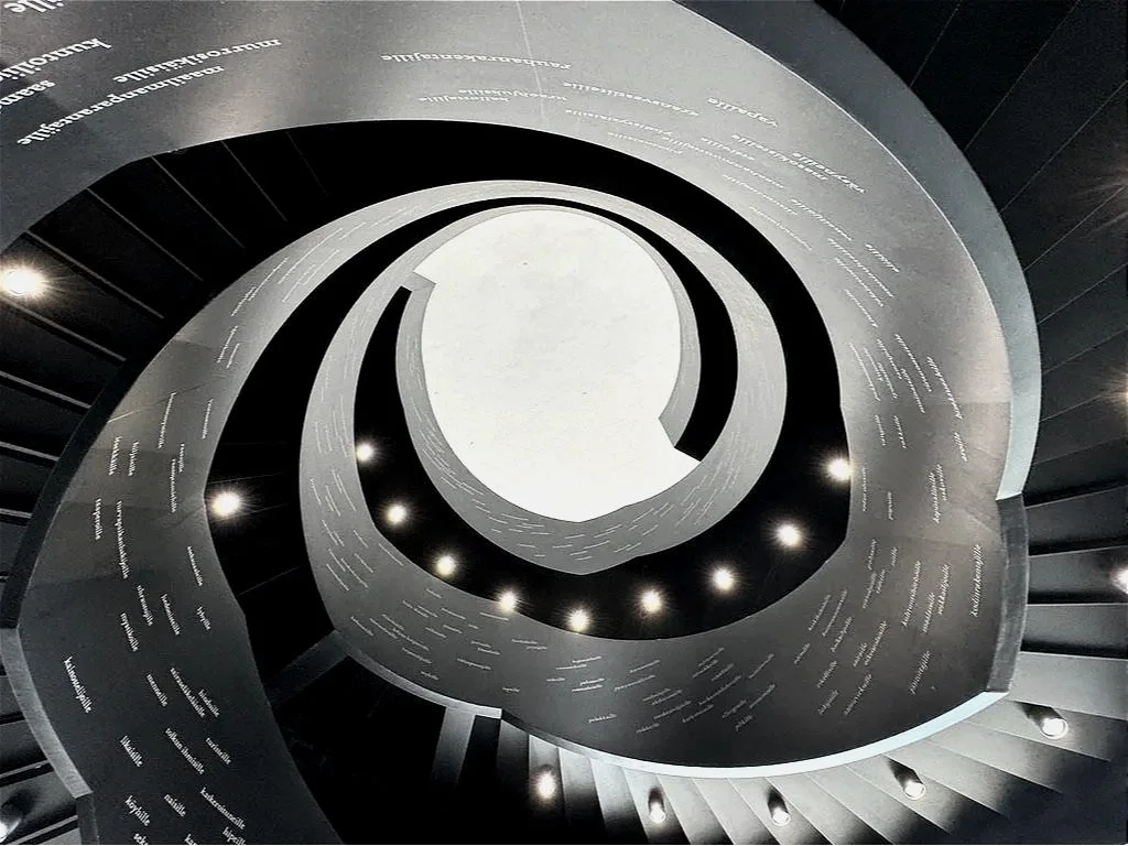 Affirmationen – warum sie wirken (und wann nicht)