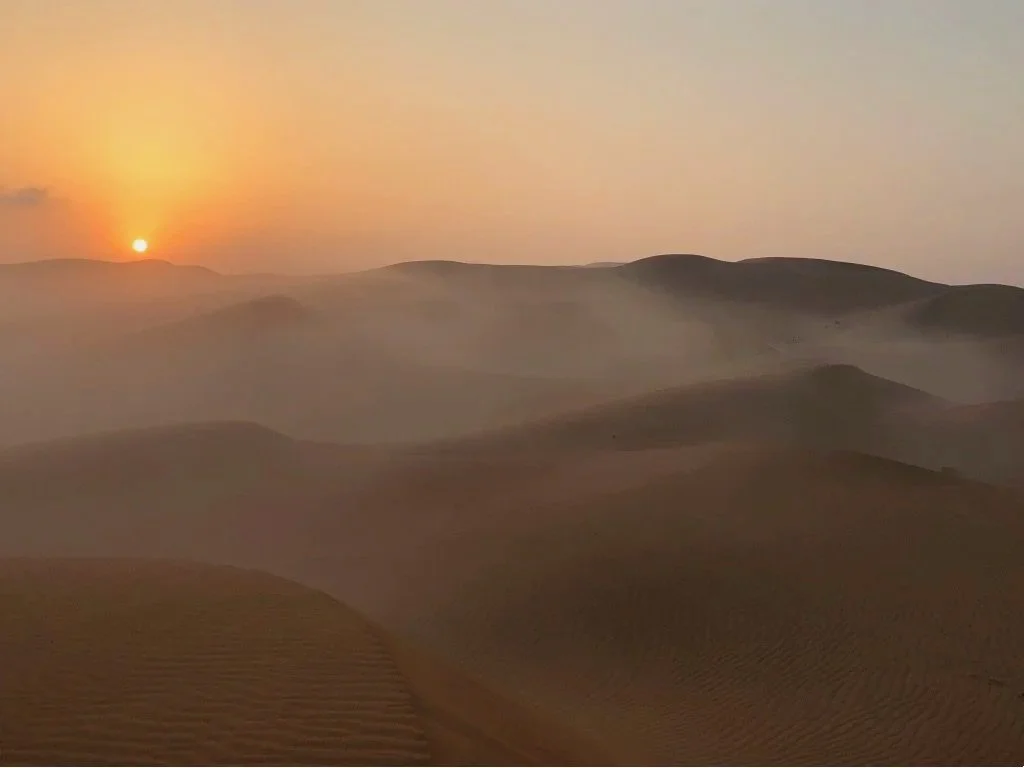 Wirkung jenseits der Erwartung