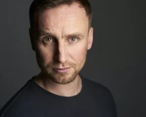 ben-nash-headshots-colour-high-res-3-th.jpg