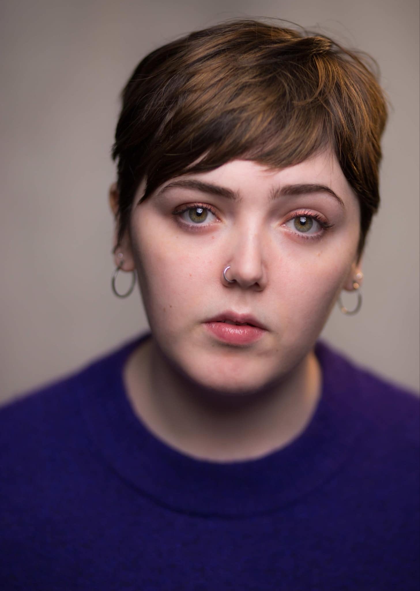 Kirsty Pickering .JPG