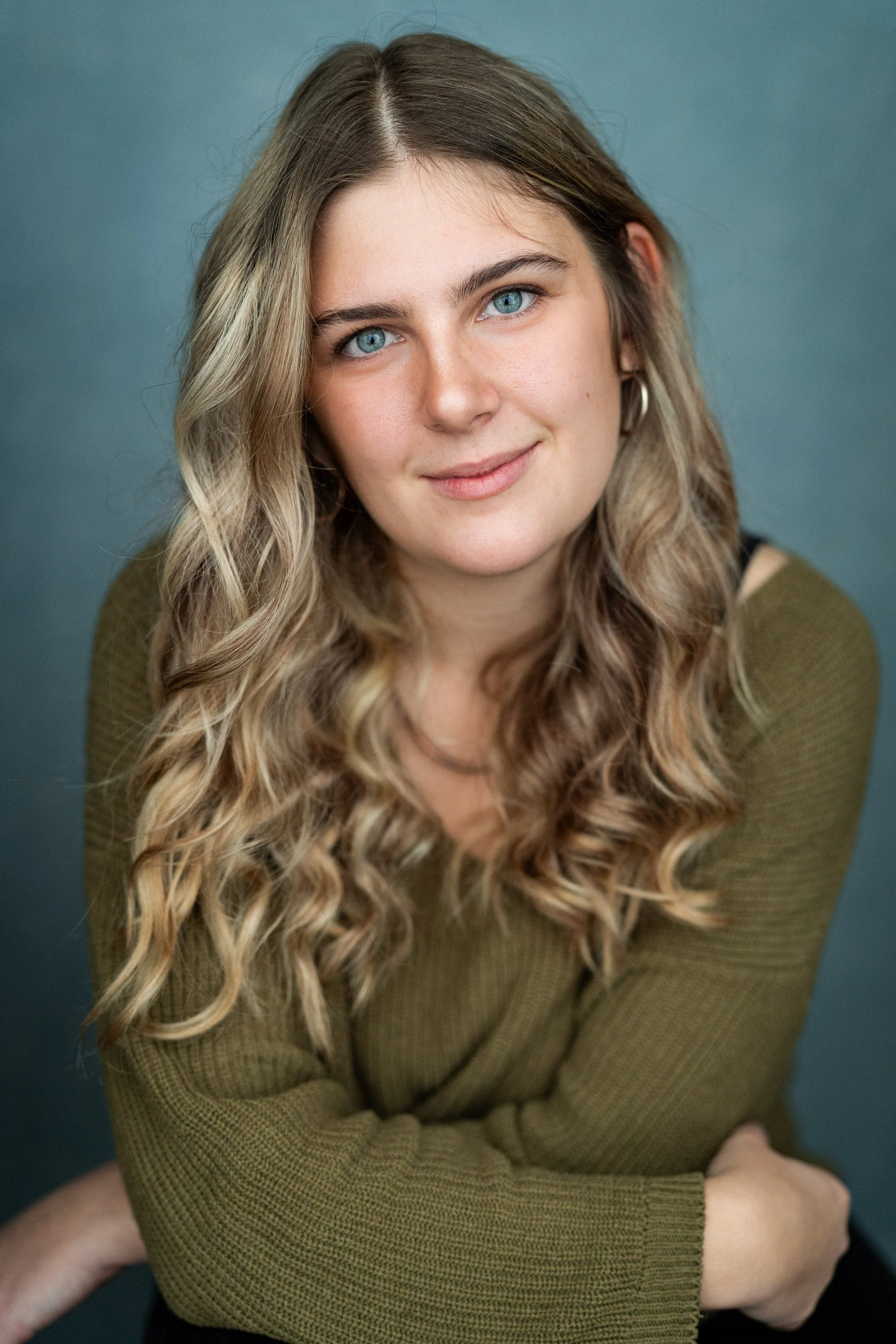 ELLIE STEVENS!--2.jpg