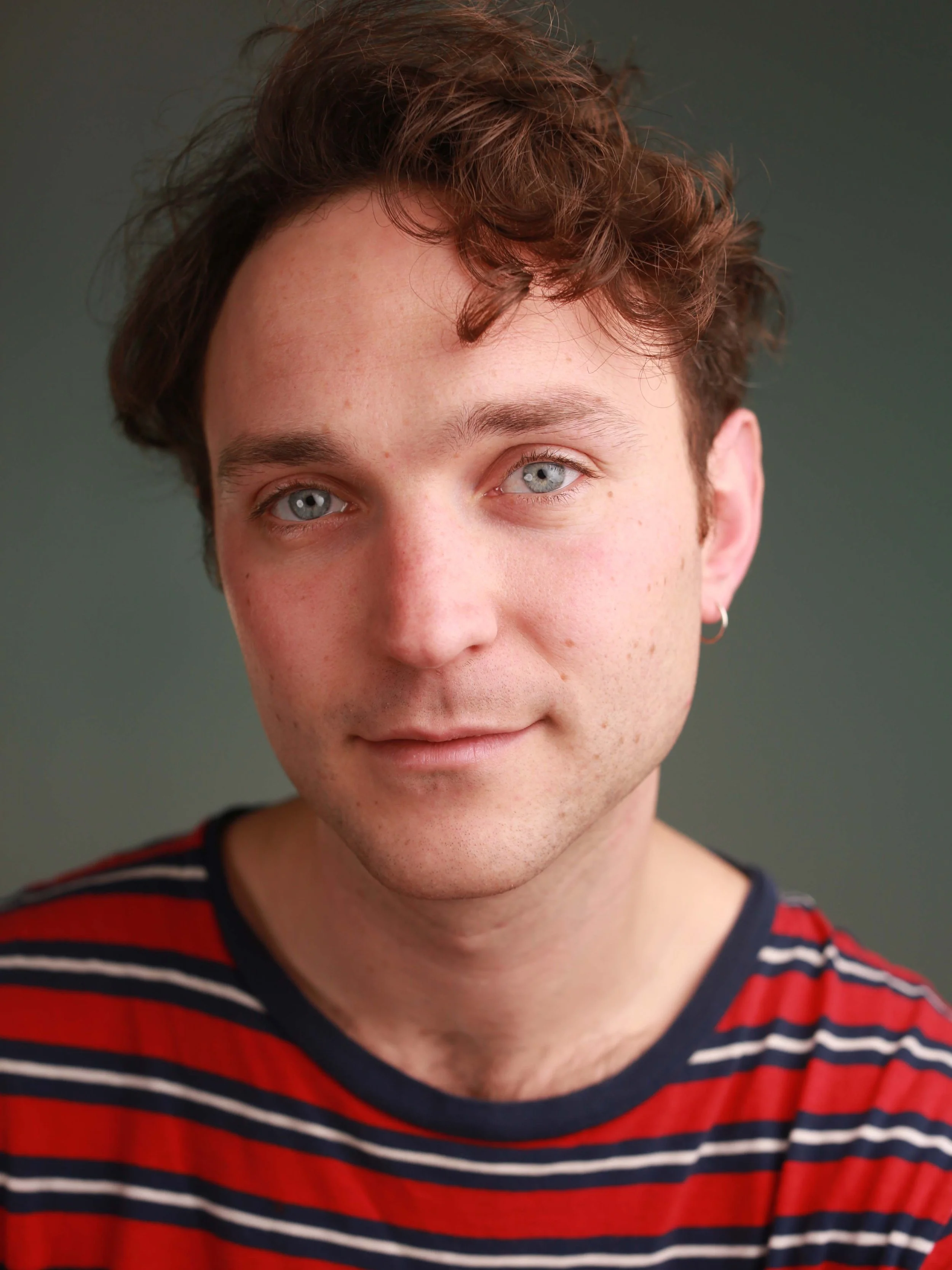 TGS - Headshot 1 (1).jpg