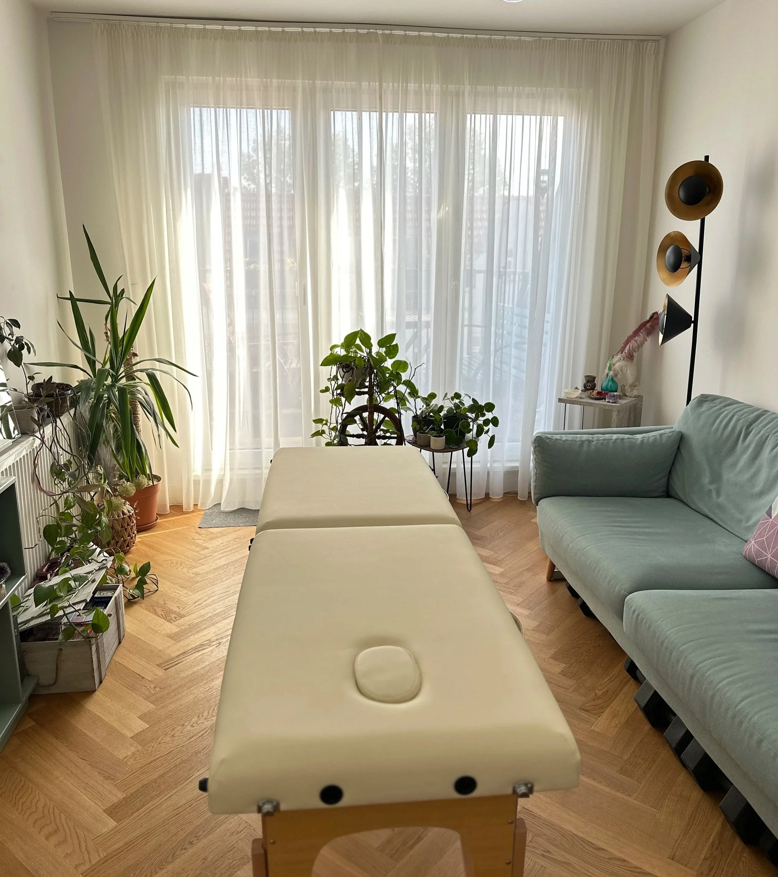 IMG_2010.jpg