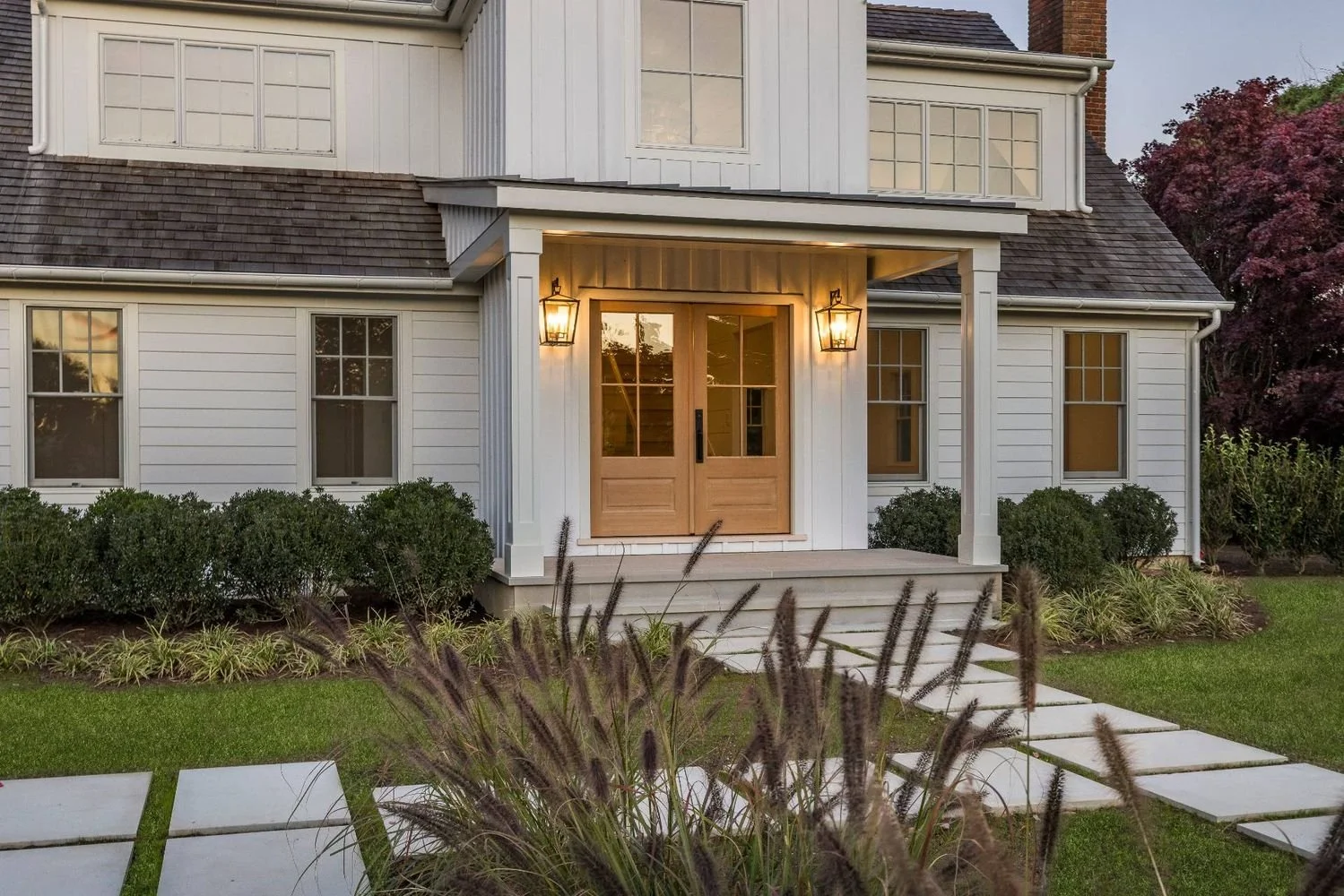 702 david whites lane 11.jpg