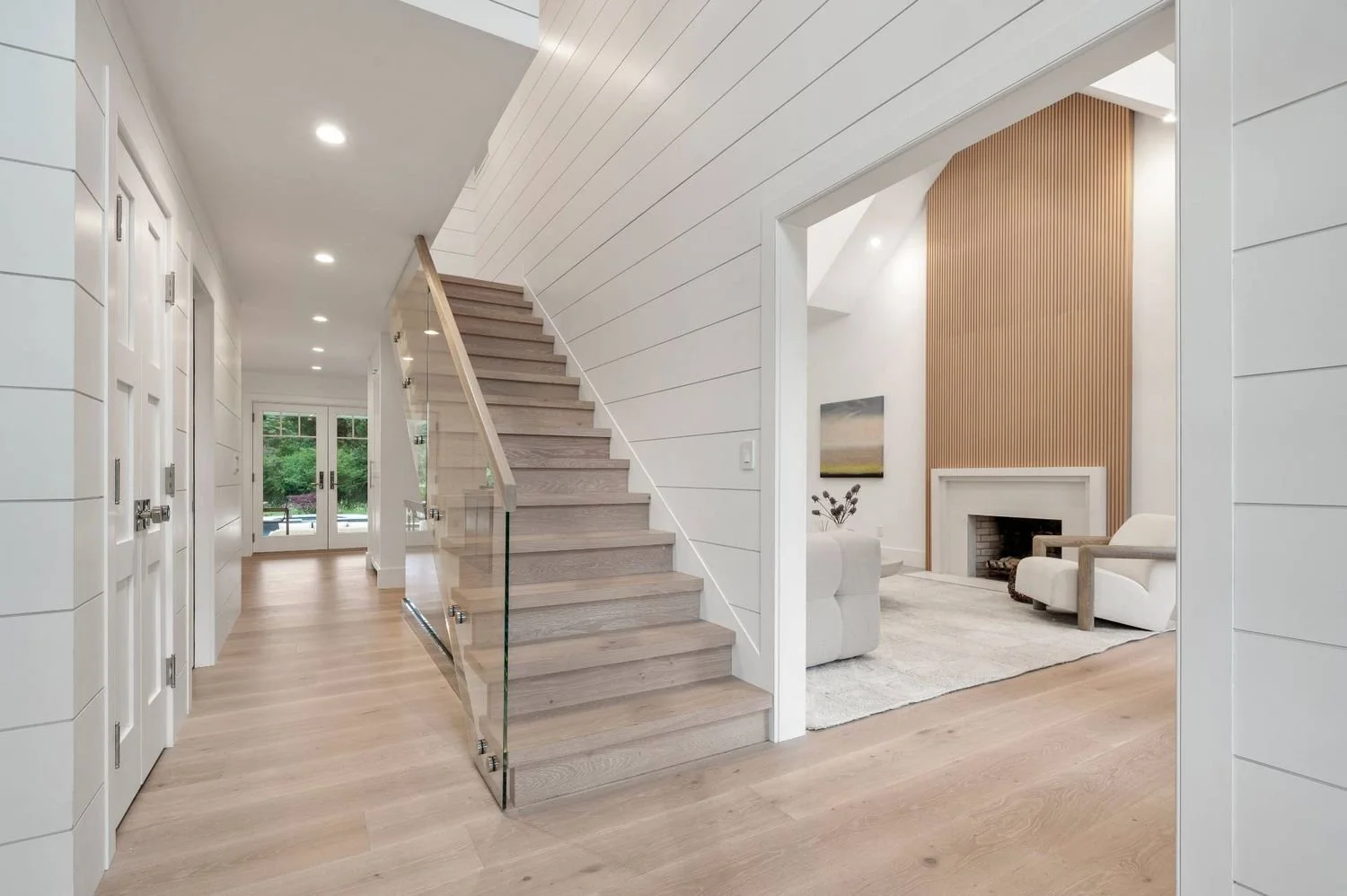 702 david whites lane 2.jpg