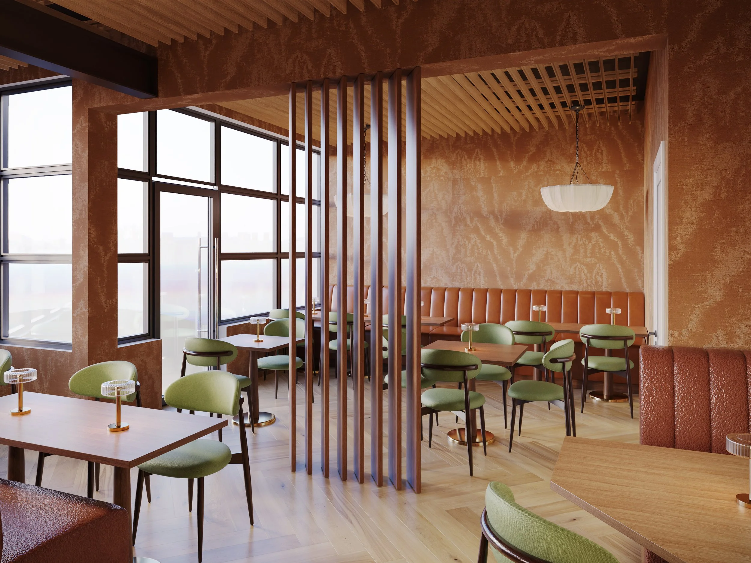 GRIFFIN RESTAURANT - V4 - D03.jpg