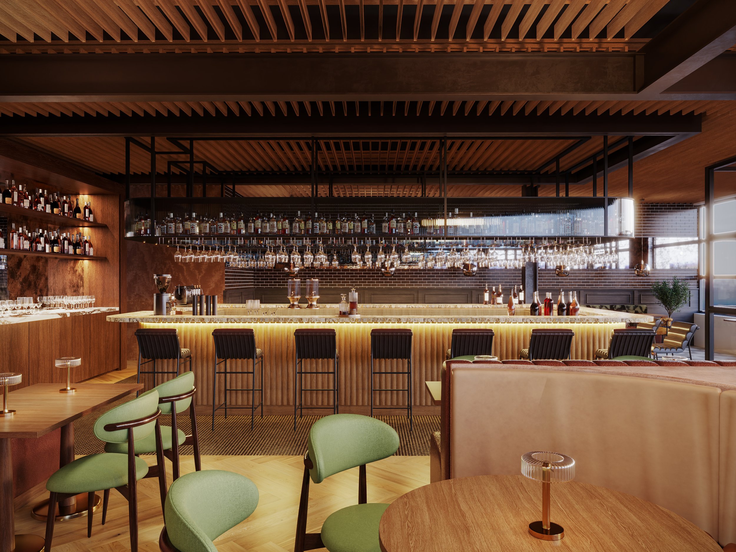 GRIFFIN RESTAURANT - V3 - D03.jpg