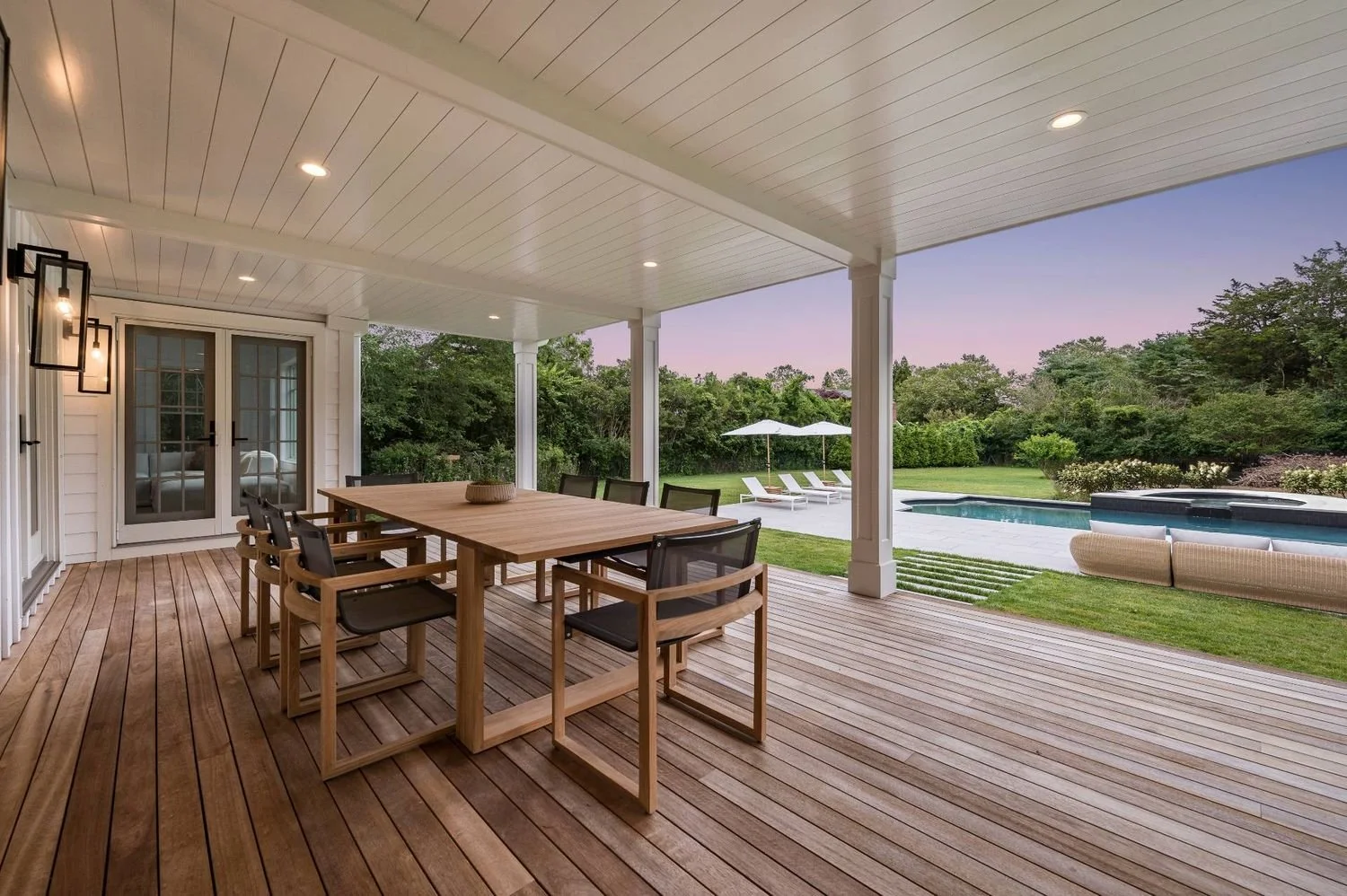 702 david whites lane 12.jpg