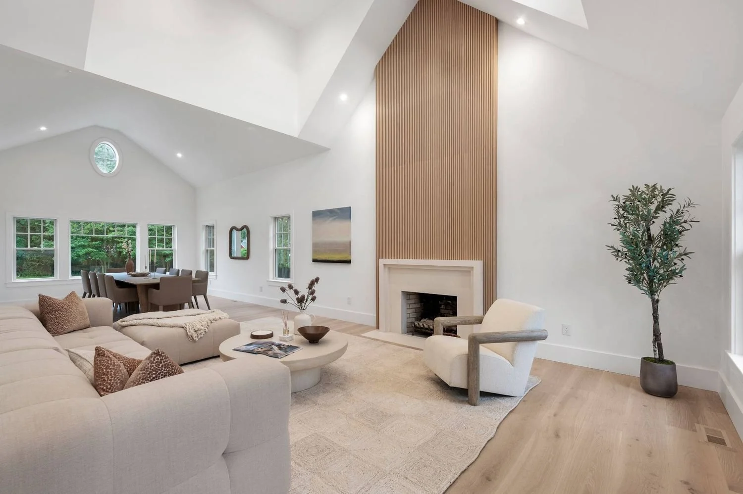702 david whites lane 3.jpg