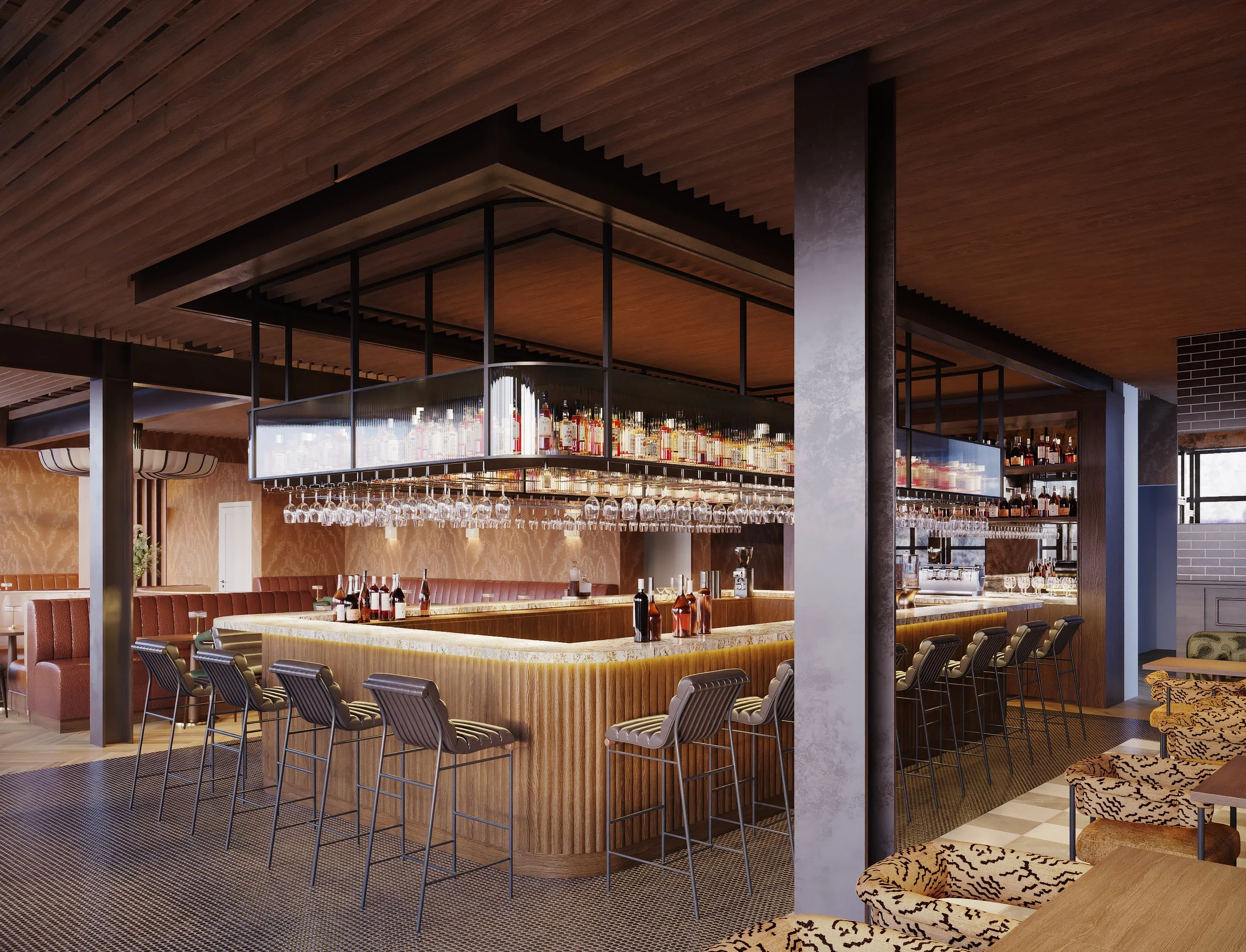 GRIFFIN RESTAURANT - V2 - D03.jpg