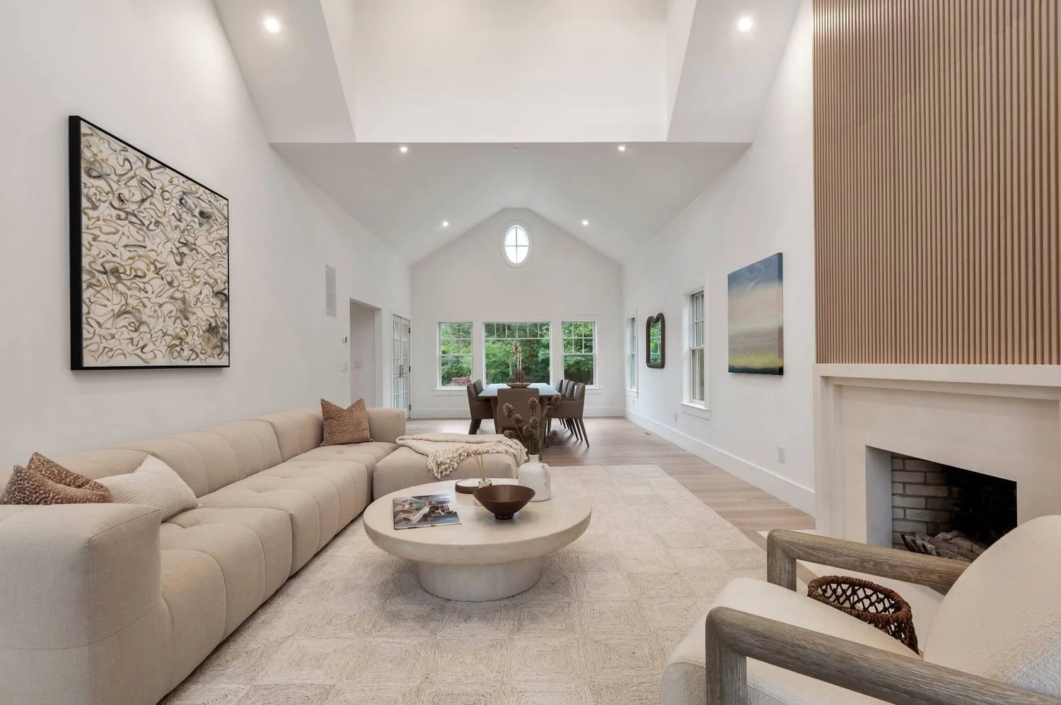 702 david whites lane 5.jpg