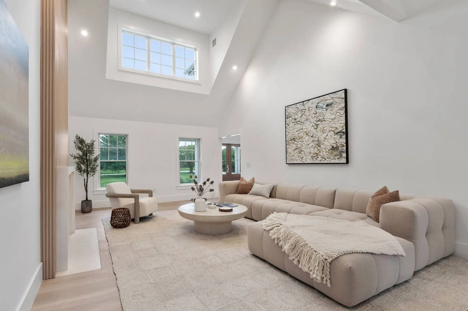 702 david whites lane 4.jpg