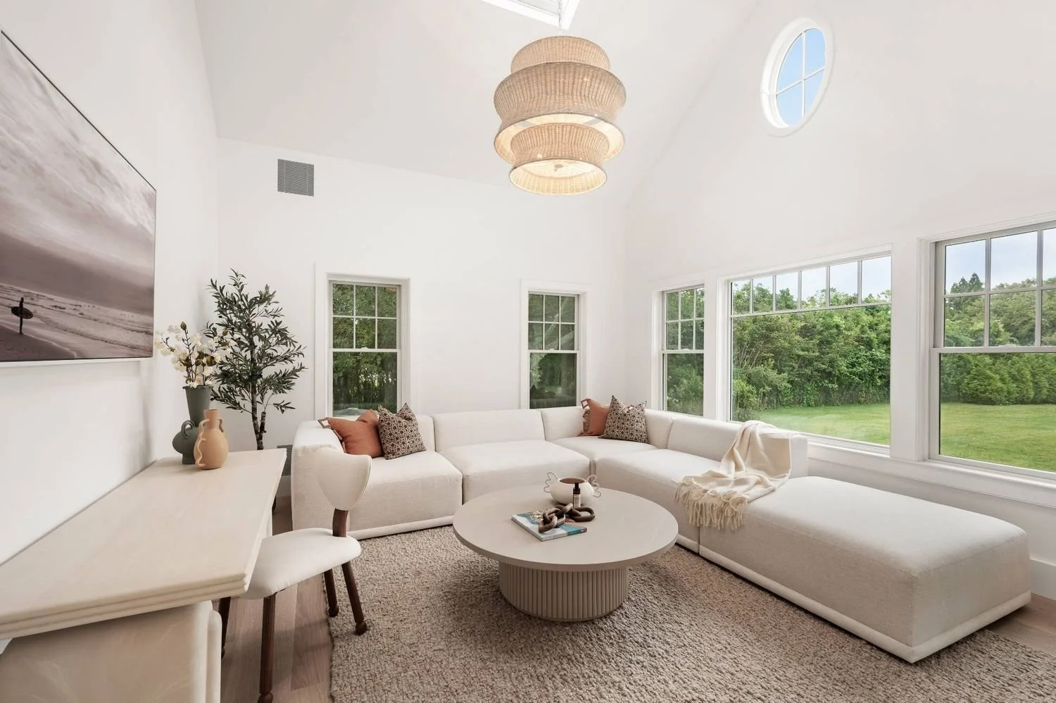 702 david whites lane 9.jpg