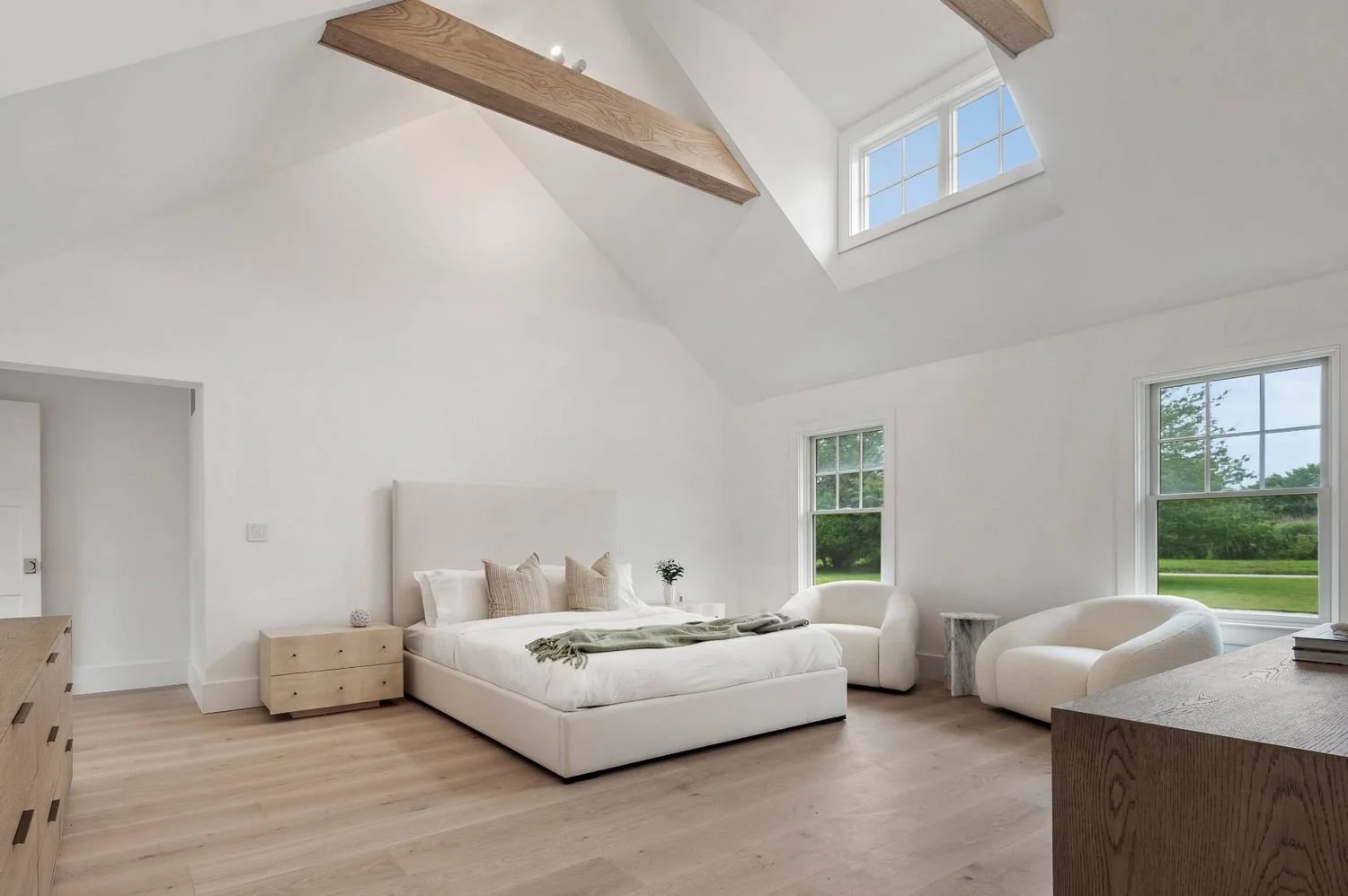 702 david whites lane 7.jpg
