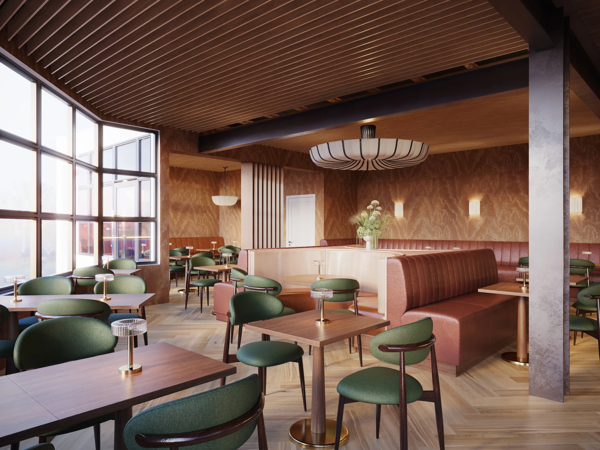 GRIFFIN RESTAURANT - V5 - D03.jpg