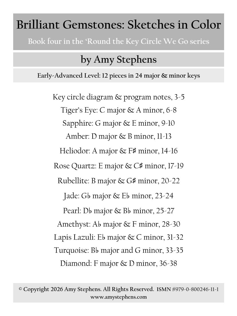Gemstones title page thumbnail.jpg