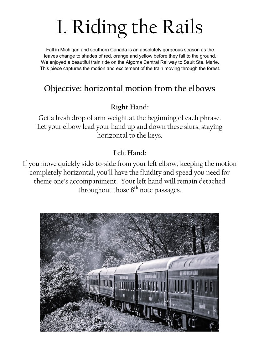 1. Riding the Rails.jpg