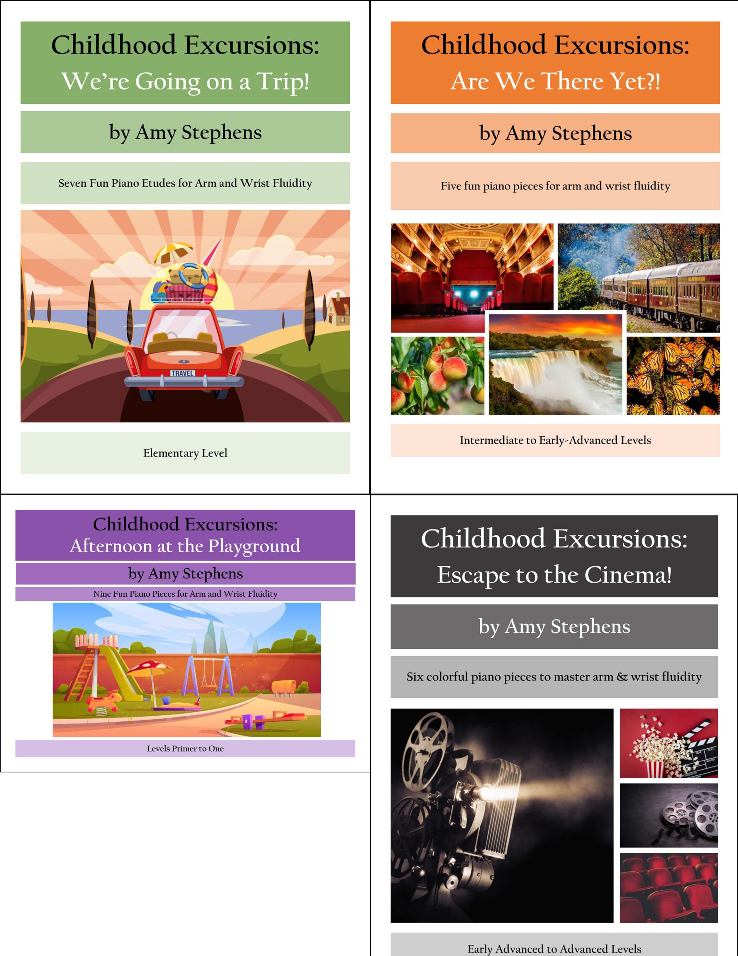 Childhood Excursions Bundle.jpg