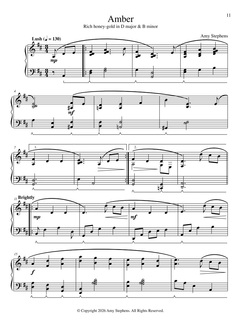 3. Amber thumbnail.jpg