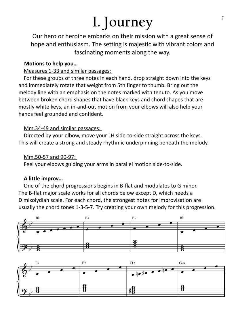 3. sample page.jpg
