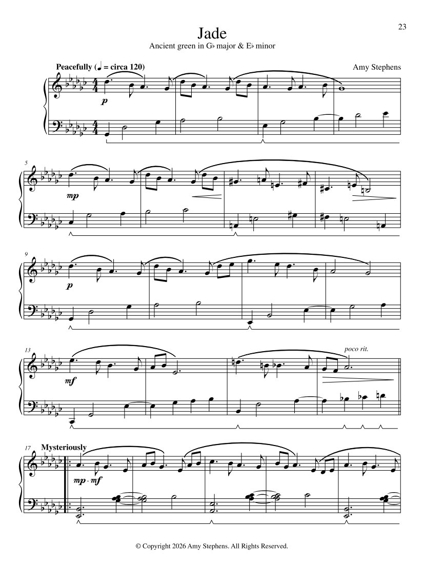 7. Jade thumbnail.jpg