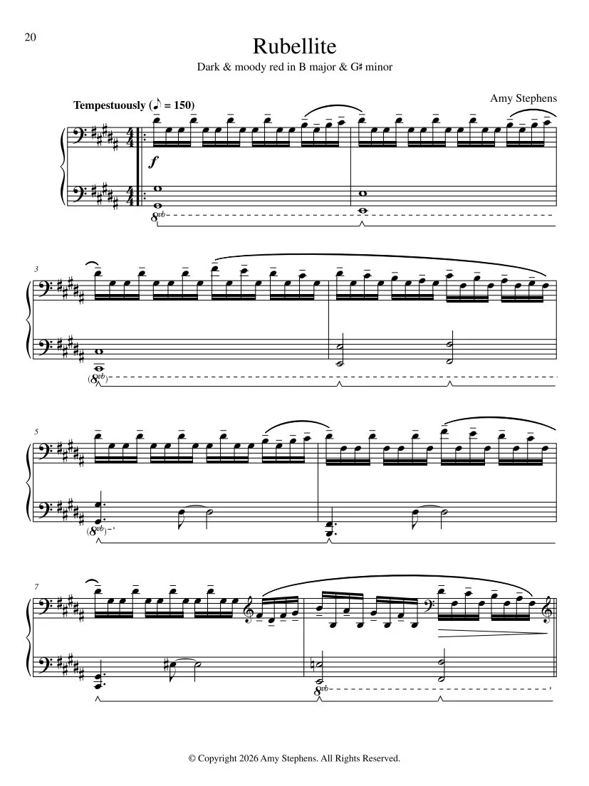 6. Rubellite thumbnail.jpg