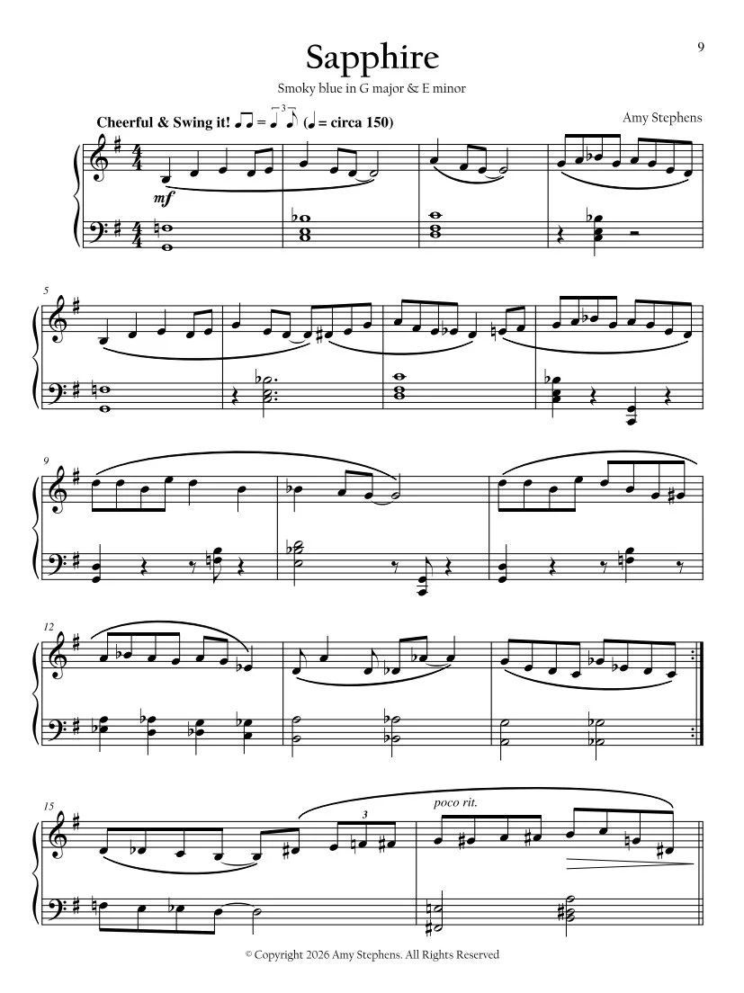 2. Sapphire thumbnail.jpg