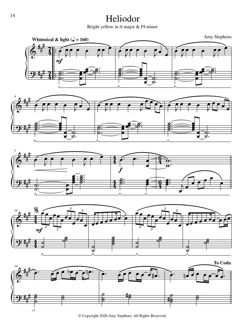 4. Heliodor thumbnail.jpg