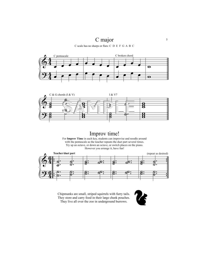 2. C pentascale and improv.jpg