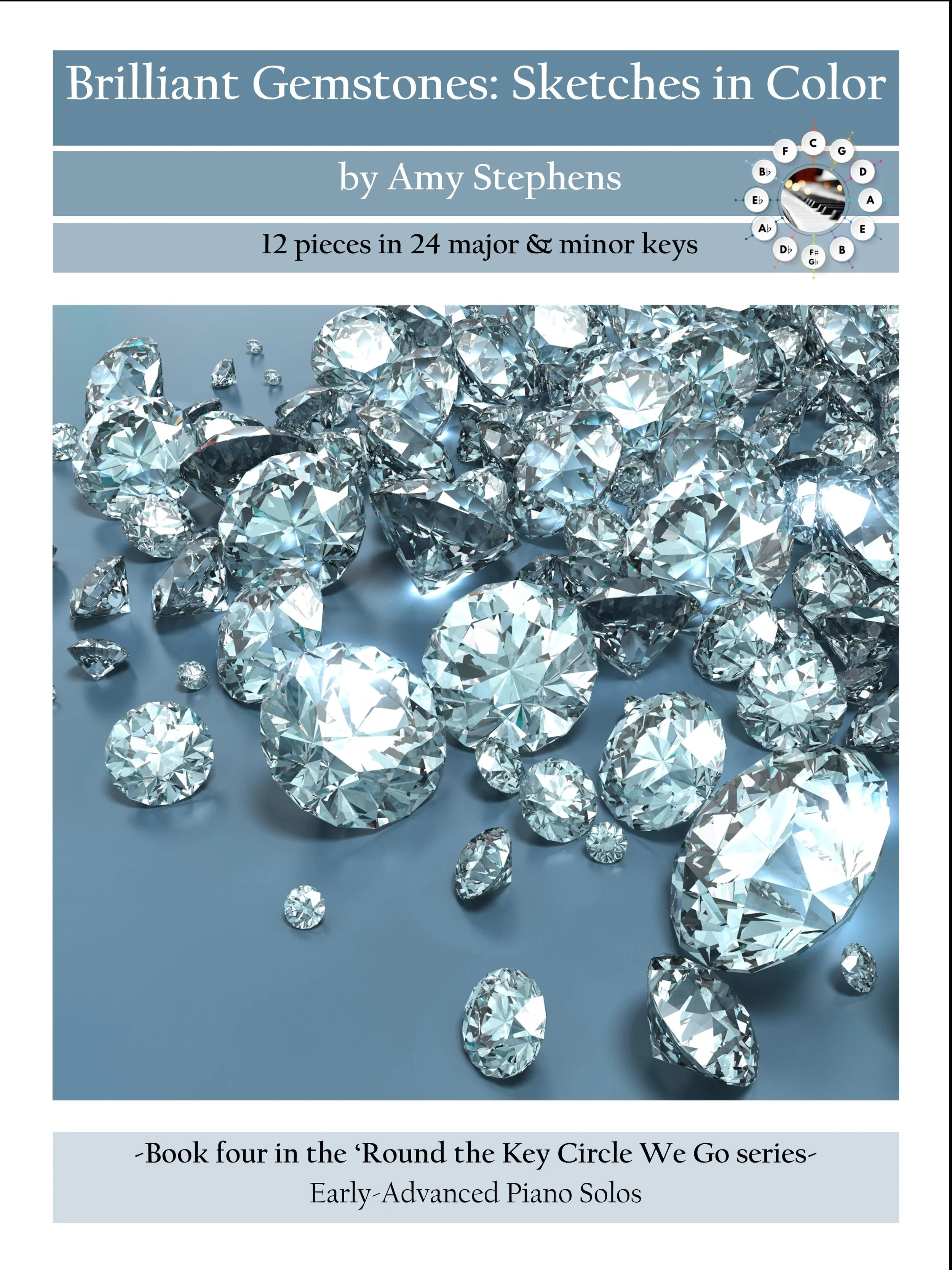 Gemstones cover with black border.jpg